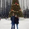 Ben Boggess473 - @bboggess94 - TikTok