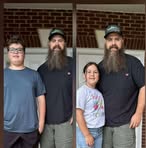 Ben Boggess - Facebook