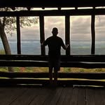 Ben Boggess - @bboggess94 - Instagram