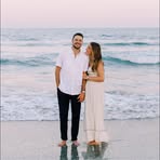 Ben Boggess - Facebook
