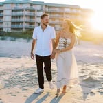 Ben Boggess - @chef_benyardee - Instagram