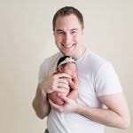 Ben Boggess - @benboggess - Instagram