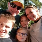 Ben Boggess - Facebook