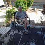 Ben Boggess - Facebook