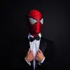 Benjamin Boggess - @benjaminboggess - TikTok