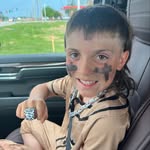 Bennett Boggess - @o_schwoon_ee23 - Instagram