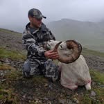 Bennett Boggess - @bennett_boggess - Instagram