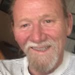 Bennett Boggess - @boggessbennett - Instagram