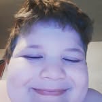 Bentley boggess - @bentleyboggess - Instagram