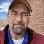 Ben Blander - Facebook