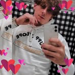 Ben Bohlander - Facebook