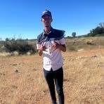 Benjamin Bostander - Facebook