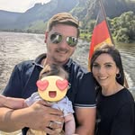 Benny Bohlander - @bebbo788 - Instagram