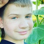Bentley Bohlander - @bentleybohlander - Instagram