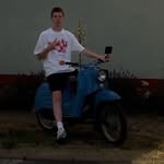 @ben.bohn.der.hund88 - Instagram