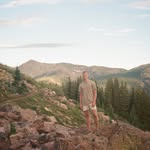 Ben - @ben.bohnsack - Instagram