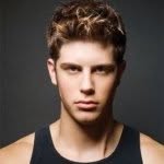 @ben_bohn - Instagram