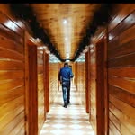Ben Bohn - @benbohn - Instagram