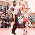 Ben Bohn - @bentley_bohn - Instagram