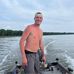 Ben Bohn - Facebook