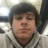 Ben Bohnaker - @benbohnaker - TikTok