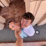 Ben Bohne - @benjiii_bohne - Instagram