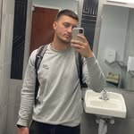 Ben Bohne - @ben_bohne16 - Instagram