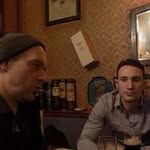 Ben Bohnen - @ben_bohnen - Instagram