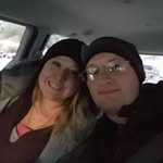 Ben Bohnen - @benbohnen - Instagram