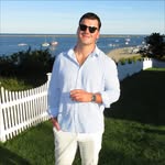 Ben Bohnenberger - @benjaminbohnenberger - Instagram