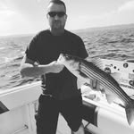 Ben Bohnert - @benbohnert5505 - Instagram