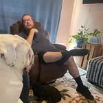 Ben Bohnert - @benbohnert - Instagram