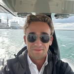 Ben Bohny - @ben_bohny - Instagram