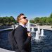 Ben Woodruff - Facebook