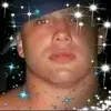 benbohn577 - @benbohn577 - TikTok