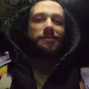 benbohnke916 - @downtownbenji - TikTok