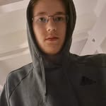 Ben - @ben_bohrmaschine - Instagram