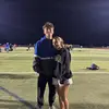 ben - @bennbohr - TikTok