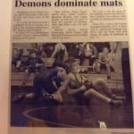 Ben Bohr - @ben_bohr6 - Instagram