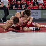 Ben Bohr - @benbohr - Instagram