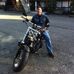 Ben Bohr - Facebook