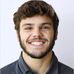 Ben Bohr - Facebook