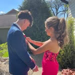 ben bohr ✟ - @ben.bohr - Instagram