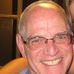 Ben Bohren - Facebook