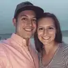 Ben Bohrer - @benbohrer - TikTok