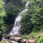 Ben Bohrer - @benjaminbohrer - Instagram