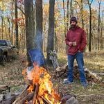 Ben Bohrer - @bohrer.ben - Instagram