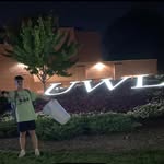 ben bohringer - @benbohringer - Instagram