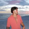 BenBohr - @benbohr - TikTok