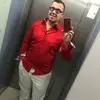 Benjamin Bohr - @benjamin.bohr - TikTok